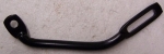 Click Here For Full Product Info E9269 ROD-COMPRESSOR REAR BRACE-66-67