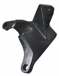 Click Here For Full Product Info E9271 SUPPORT-AIR CONDITIONING COMPRESSOR-REAR-BIG BLOCK-66-74