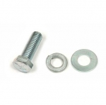 Click Here For Full Product Info E9274 BOLT KIT-AIR CONDITIONING COMPRESSOR ROD-BRACE-66-67