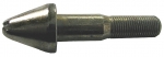 Click Here For Full Product Info E9290 PIN-HOOD-CORRECT LENGTH-63-67