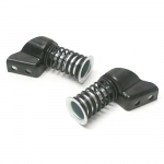 Click Here For Full Product Info E9292 SPRING-HOOD POP UP-PAIR-53-57
