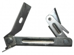 Click Here For Full Product Info E9296 SUPPORT-HOOD-73-76