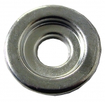 Click Here For Full Product Info E9303 RETAINER-HOOD PIN SPRING-63-67