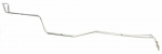 Click Here For Full Product Info E9324 LINE-TRANSMISSION COOLING-ALL WITH 327, 350 AND 427-PAIR-68-69