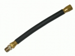 Click Here For Full Product Info E9342 LINE-FUEL PUMP-FLEXIBLE-54
