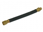 Click Here For Full Product Info E9343 LINE-FUEL PUMP-FLEXIBLE-8 CYLINDER WITH 5-16 FRAME FUEL LINE-55-56