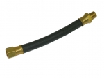 Click Here For Full Product Info E9344 LINE-FUEL-FLEXIBLE-FUEL PUMP-6 1-2 INCH OVER ALL LENGTH-56-57