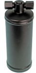 Click Here For Full Product Info E9359 DRYER-RECEIVER-REPLACEMENT-63-67