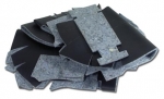 Click Here For Full Product Info E9364CPE UNDERLAYMENT-CARPET-ORIGINAL DESIGN-COUPE-CAR SET-65-67