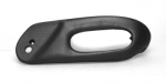 Click Here For Full Product Info E9373R PANEL-SIDE SEAT ADJUSTER SWITCH-BLACK-PASSENGER SIDE OUTER-97-04