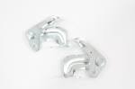 Click Here For Full Product Info E9397 LEVER / MECHANISM-DOOR HANDLE RELEASE-PAIR-56-62