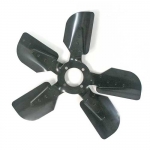Click Here For Full Product Info E9423 FAN-5 BLADE-283-327-REPLACEMENT-EXCEPT AIR CONDITIONING-DISCONTINUED-SEE E12812-60-67