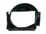 Click Here For Full Product Info E9427 SHROUD-FAN-RADIATOR-327-66-67