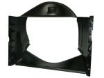 Click Here For Full Product Info E9429 SHROUD-METAL-WITH LOWER SEAL-RECONDITIONED ORIGINAL-63-65-CURRENTLY NOT AVAILABLE