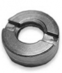 Click Here For Full Product Info E9436 NUT-HEATER-CABLE-63-67