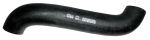 Click Here For Full Product Info E9475 HOSE-AIR CLEANER TO VALVE COVER-LEFT SIDE-427-3x2-67