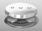 Click Here For Full Product Info E9476 TEMPORARILY UNAVAILABLE  AIR CLEANER ASSEMBLY-2X4-OPEN TYPE-60-61