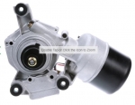 Click Here For Full Product Info E9499 MOTOR-WINDSHIELD WIPER MOTOR-REBUILT-74-82