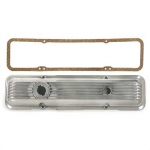 Click Here For Full Product Info E9505L COVER-VALVE-ALUMINUM-USA-WITH GASKET-LEFT-69-77-NO LONGER AVAILABLE