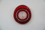 Click Here For Full Product Info E9523 LENS-BACK UP LAMP-USA-EACH-70-E71