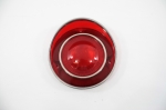 Click Here For Full Product Info E9524 LENS-TAIL LAMP-USA-EACH-71L-73