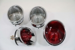 Click Here For Full Product Info E9530 LAMP ASSEMBLY-TAIL AND BACK UP LAMP-INBOARD AND OUTBOARD-LEFT AND RIGHT-4 PCS.-64-66