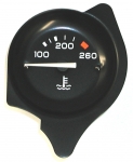 Click Here For Full Product Info E9538 GAUGE-TEMPERATURE-260 DEGREES-80-82