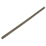 Click Here For Full Product Info E9558 SPRING-GAS NECK HOSE REINFORCEMENT-63-74