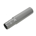 Click Here For Full Product Info E9576 TUBE-OIL FILL-SILVER-56-62