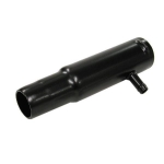 Click Here For Full Product Info E9580 TUBE-OIL FILL-BLACK-250/300 HP-64-65