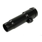 Click Here For Full Product Info E9581 TUBE-OIL FILL-BLACK-300 HP-66-67