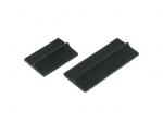 Click Here For Full Product Info E9584 SEAL KIT-STEERING COLUMN MOUNT-BRACKET-PAIR-56-62