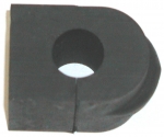 Click Here For Full Product Info E9633 BUSHING-FRONT SWAY BAR-STANDARD-3/4 INCH-EACH-63-67