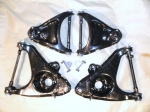 Click Here For Full Product Info E9656 A ARM SET-COMPLETE-4 FULLY ASSEMBLED-66LATE-82