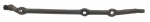 Click Here For Full Product Info E9666 ROD-RELAY-WITH POWER STEERING-USED-63-68