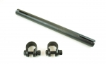 Click Here For Full Product Info E9682 TUBE-TIE ROD-WITH CLAMP-63-82