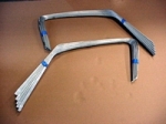 Click Here For Full Product Info E9685 DRIP RAIL-COUPE-LEFT AND RIGHT-63-67