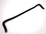 Click Here For Full Product Info E9704 SWAY BAR-FRONT-15/16 INCH-F40 & F41-63-74-CURRENTLY UNAVAILABLE.