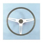 Click Here For Full Product Info E9719 WHEEL-STEERING-REPRODUCTION OF ORIGINAL-69-75
