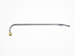 Click Here For Full Product Info E9728 TUBE-CHOKE-STEEL TUBING-2 X 4 CARB-56-61