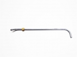 Click Here For Full Product Info E9729 TUBE-CHOKE-STEEL TUBING-230-250 HORSE POWER-WCFB-59-65