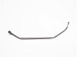 Click Here For Full Product Info E9733 TUBE-CHOKE-350 365 HORSE POWER-CHROME-64-65