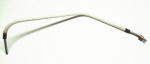 Click Here For Full Product Info E9750 TUBE-CHOKE-STAINLESS STEEL-425 H.P.-UPPER WITH LOOM-65