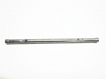 Click Here For Full Product Info E9740 TUBE-CHOKE-IN MANIFOLD-57-65