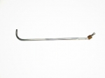 Click Here For Full Product Info E9742 TUBE-CHOKE-STAINLESS STEEL-210, 220, 230 H.P.-56-58