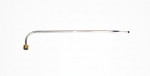 Click Here For Full Product Info E9743 TUBE-CHOKE-STAINLESS STEEL-2x4 CARBURETOR ENGINES-56-61