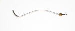 Click Here For Full Product Info E9744 TUBE-CHOKE-STAINLESS STEEL-230, 250 H.P.-59-65