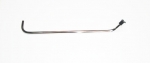 Click Here For Full Product Info E9747 TUBE-CHOKE-STAINLESS STEEL TUBING-340 H.P.-CHROME-63