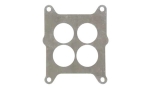 Click Here For Full Product Info E9754 PLATE-CARB BAFFLE-300 HORSEPOWER-STAINLESS STEEL-AFB-62-65