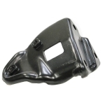 Click Here For Full Product Info E9758 BRACKET-SHIFTER MOUNT-RECONDITIONED-80-81
